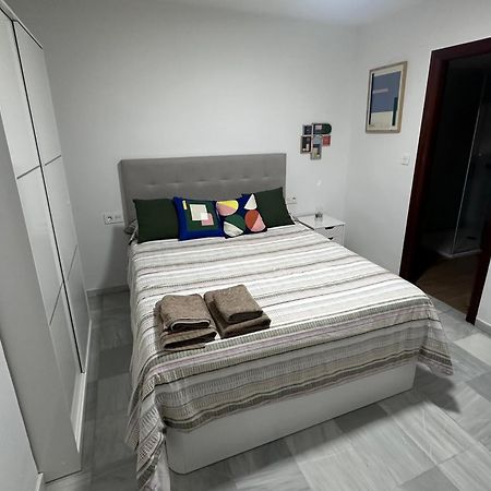 Welcome Home Malaga Exterior photo